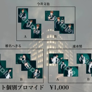 yk_003